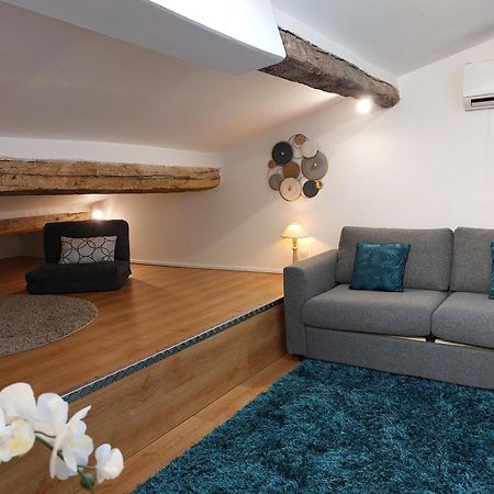 La Pivoine Villa Вовер Екстериор снимка