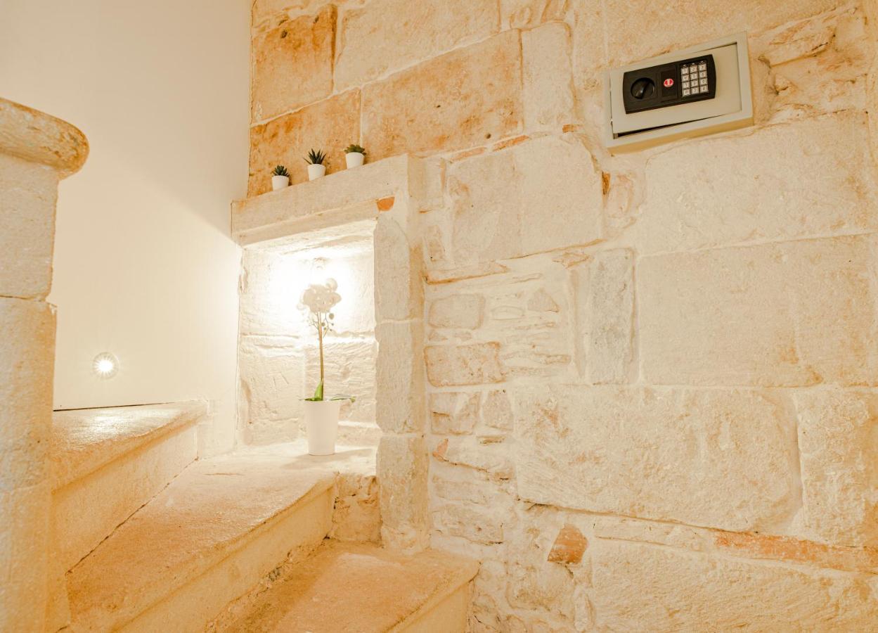 La Pivoine Villa Вовер Екстериор снимка