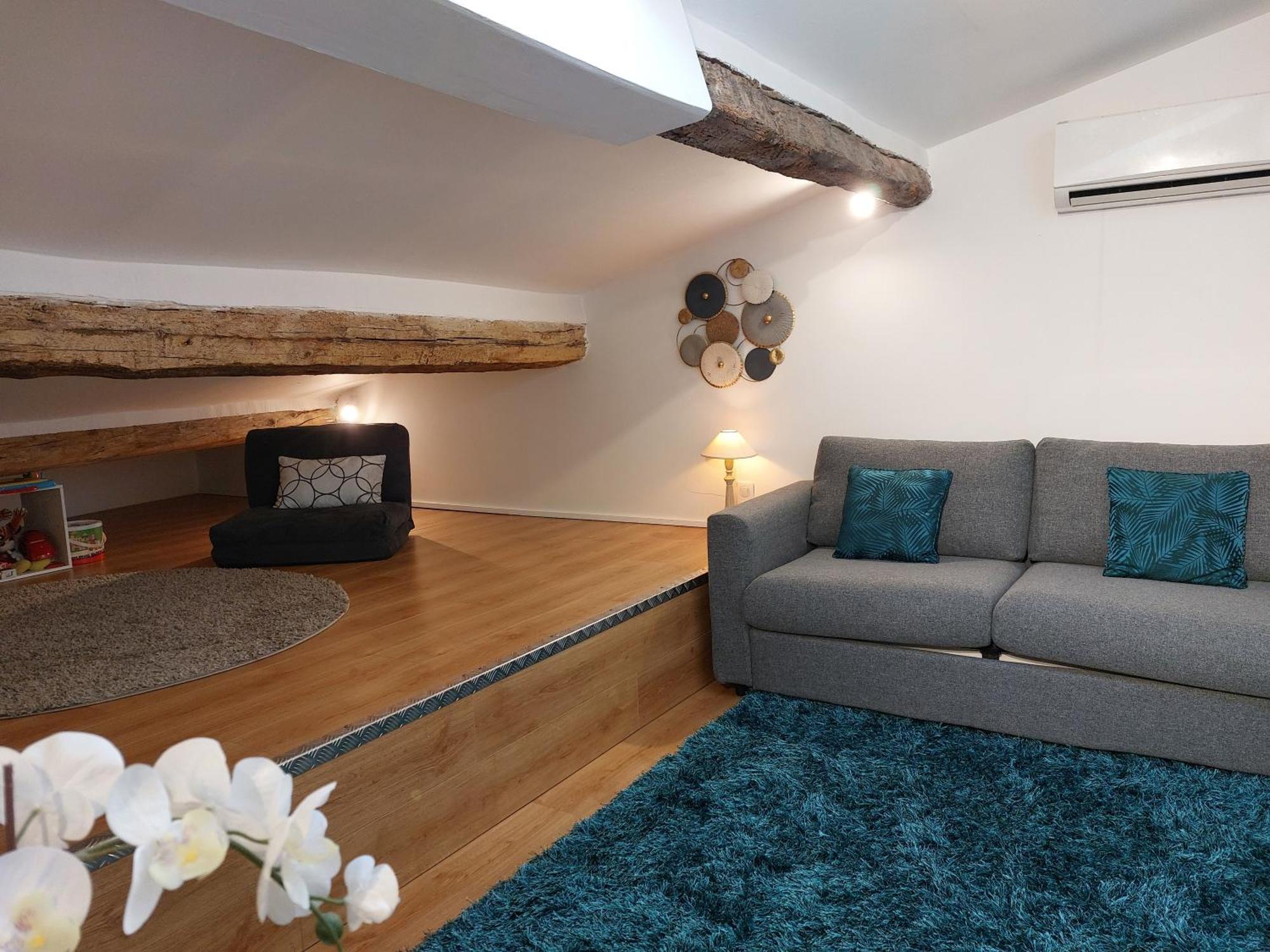 La Pivoine Villa Вовер Екстериор снимка